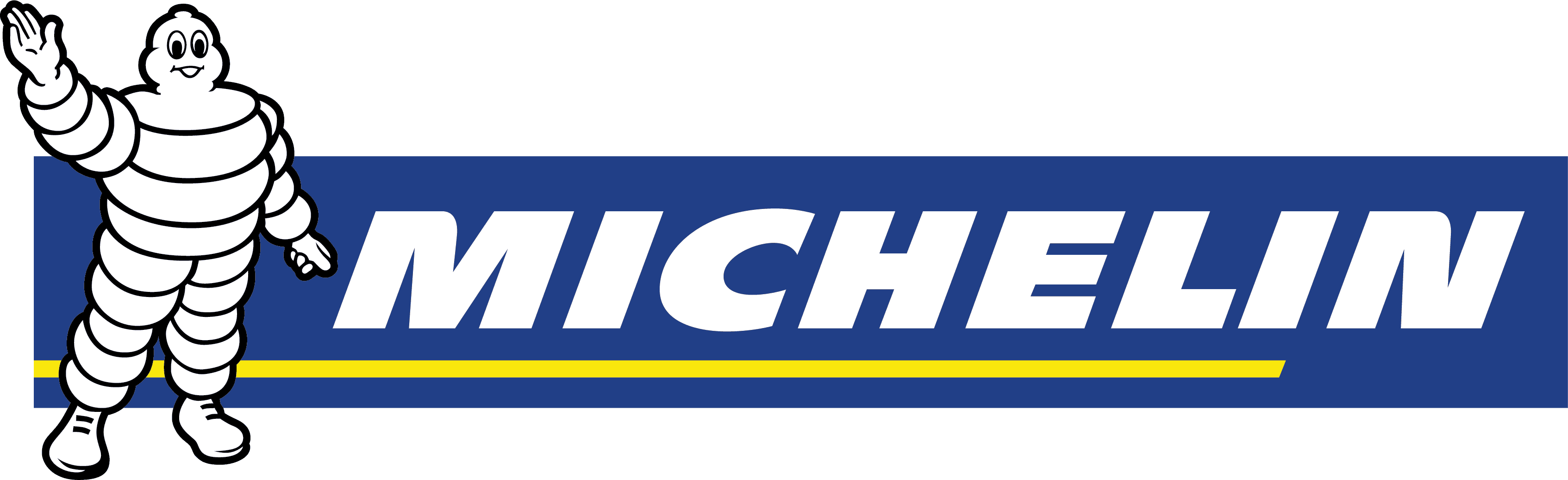 https://clubeabtyres.pt/wp-content/uploads/2020/01/michelin-1.png