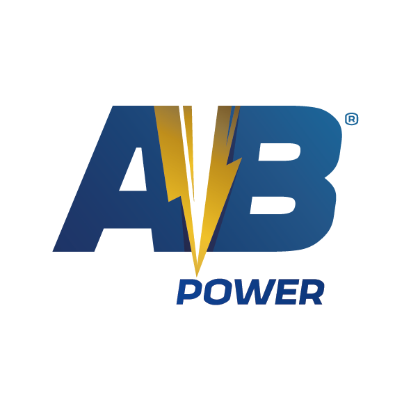 ab_power